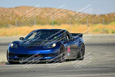 media/Oct-06-2024-Extreme Speed (Sun) [[566413cb2b]]/Purple/Session 3 (Turn 14)/